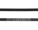 BEKO pasek pralki rowkowany 1244 j5