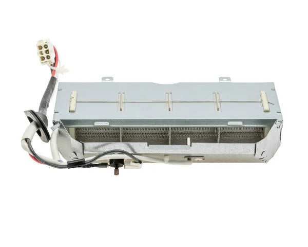 MIDEA grzałka do suszarki 2500 W | 17438200000110