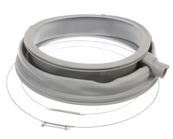 BOSCH uszczelka drzwi pralki | 23002614