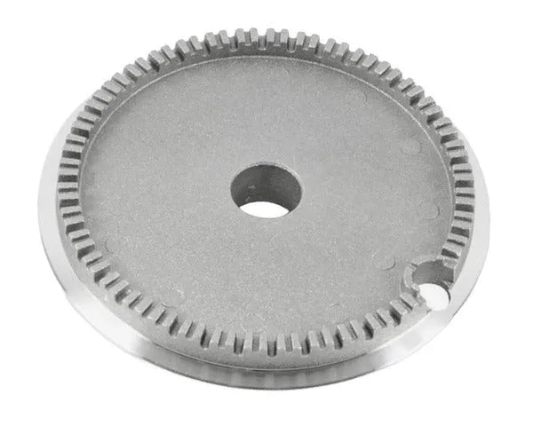 KORONA PALNIKA KUCHENNEGO 3540136052