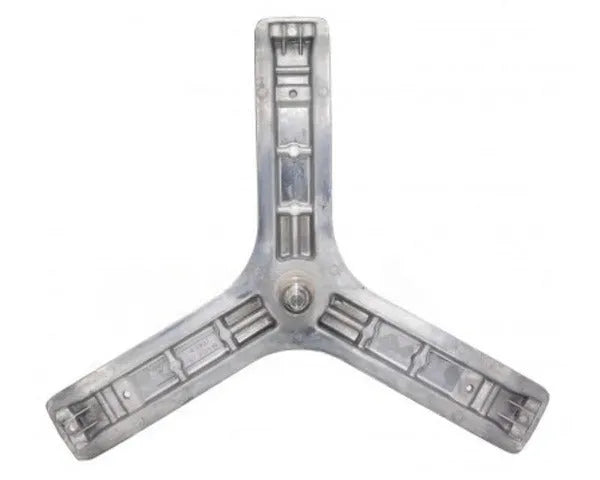 Bęben wału pralki VESTEL 22001295 | 22001295