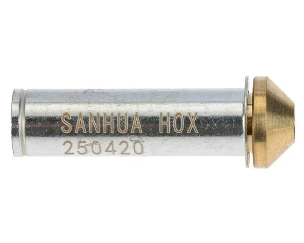 Zawór otworowy Sanhua rfkh-023-0x n