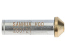 Sanhua otwór zaworu rfkh-023-00 n