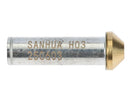 Zawór otworowy Sanhua rfkh-023-03