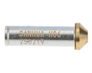 Zawór otworowy Sanhua rfkh-023-06