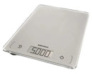 Waga cyfrowa do 5 kg, strona kompaktowa