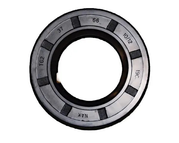 MIDEA Uszczelka pralki 37x66x10/12mm | 12638100003303