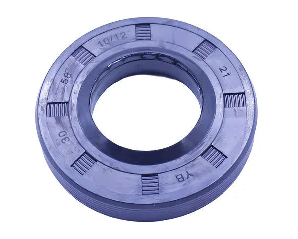 MIDEA Uszczelka do pralki 30x58x10/12 mm | 12638100003402