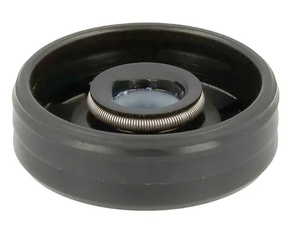 MIDEA ZACZEP PRALKI 8x26x8/11 mm | 12676000000931