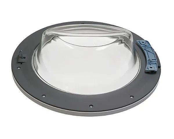 MIDEA drzwi pralki 12138100002841