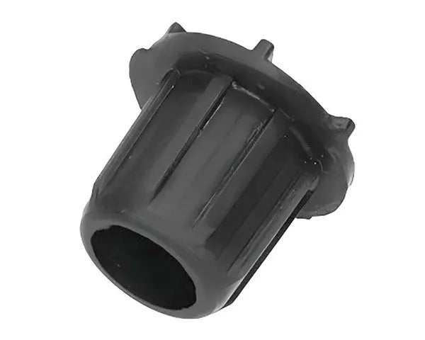 MIDEA Uszczelka silnika pralki | 12638100000315