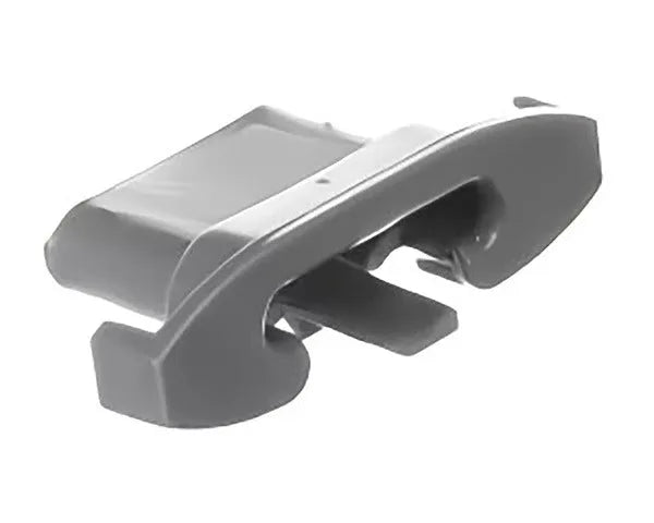 SAMSUNG Uchwyt prowadnicy do zmywarki | DD8102768A