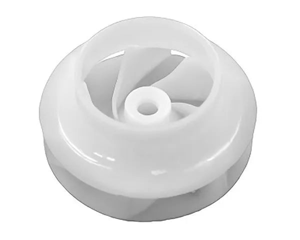 MIDEA śmigło pompy zmywarki | 12176000008792