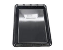 MIDEA Taca do piekarnika 475x345x40mm | 12271100003072