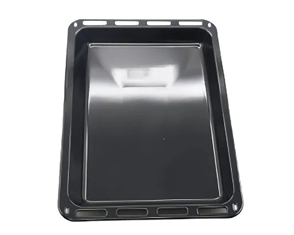 MIDEA Taca do piekarnika 475x345x40mm | 12271100003072