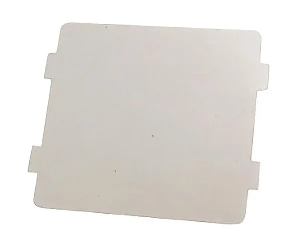 Papier pergaminowy do piekarnika mikrofalowego Midea | 12570000001036
