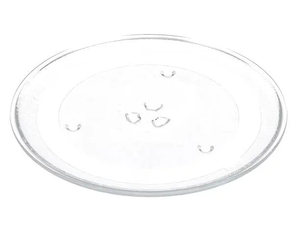 MIDEA talerz do mikrofalówki ø 270 mm | 12570000008333