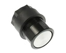MIDEA pilot do piekarnika | 12171100000788