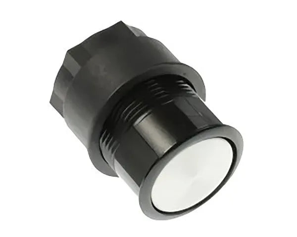 MIDEA pilot do piekarnika | 12171100000788