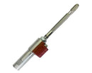 DANFOSS podgrzewacz palnika 030n5061 | 030N5061