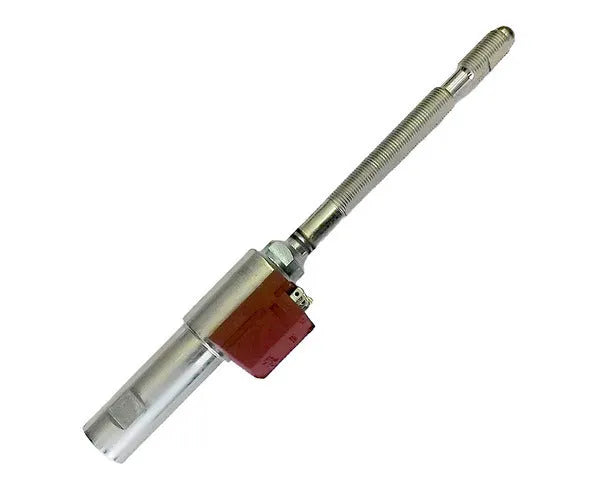 DANFOSS podgrzewacz palnika 030n5061 | 030N5061