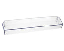 Półka do lodówki BEKO 5740470172 | 5740470100