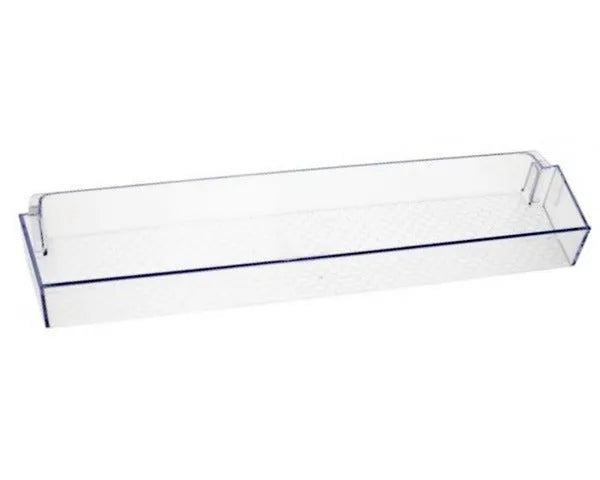 Półka do lodówki BEKO 5740470172 | 5740470100