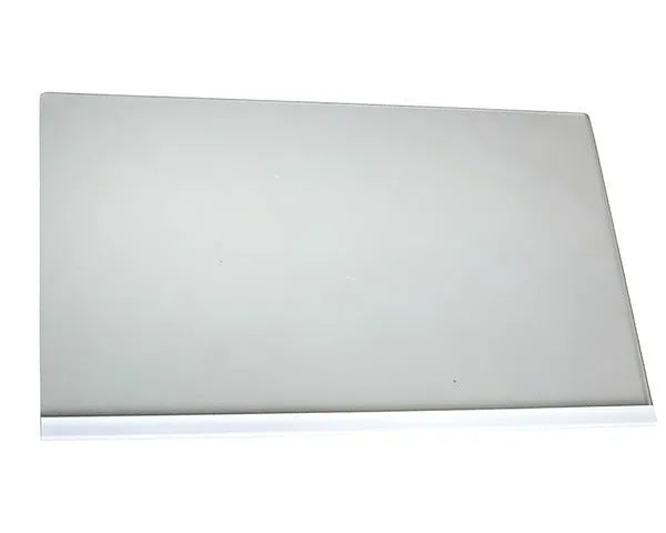 Półka szklana do lodówki | 12531000000920
