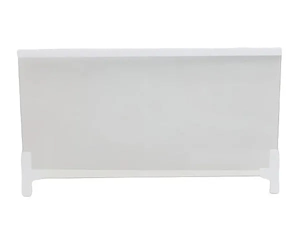 Półka szklana do lodówki | 12531000001295