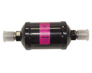 Jednokierunkowy filtr 5/8'' z gwintem