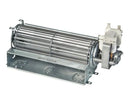 Wentylator promieniowy Cointra tga 65/1-240/20