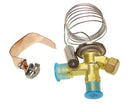 Zawór Sanhua rfkh08-61-49 r/r 1/2" r448-449an