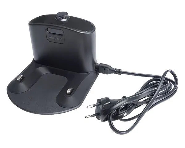 PODSTAWKA ŁADUJĄCA DO ODKURZACZA ROOMBA