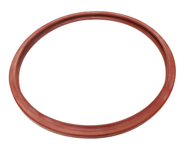 Uszczelka do szybkowaru Fissler Ø 260 mm.