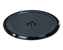 BOSCH talerz do mikrofalówki ø 363mm | 675961
