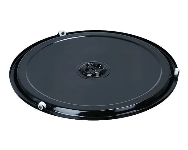 BOSCH talerz do mikrofalówki ø 363mm | 675961