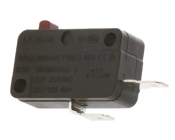 MIDEA wyłącznik mikroprzełącznik do urządzeń gospodarstwa domowego | 17470000008423