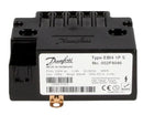 DANFOSS Transformator Palnika EBI4 1PS | 052F4046