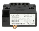 DANFOSS PRZETWORNIK PALNIKA EBI4 CMS | 052F4047