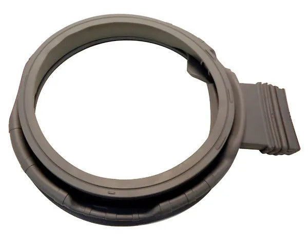 SAMSUNG uszczelka drzwi dc6403723a | PRALKA