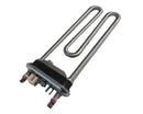 BRANDT grzałka do pralki 1800 W | 17438100000426