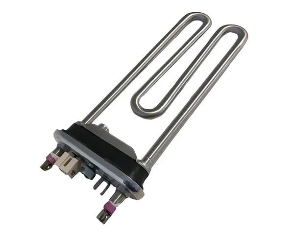 BRANDT grzałka do pralki 1800 W | 17438100000426