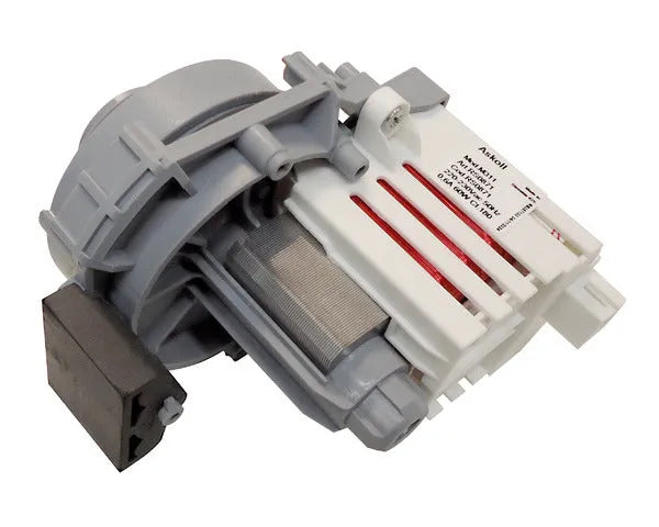 Zmywarka INDESIT c00303737 | pompa C00303737