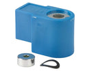 Cewka zaworu palnika Danfoss 071n0062 | 90102