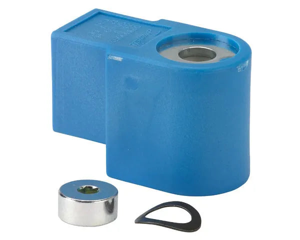 Cewka zaworu palnika Danfoss 071n0062 | 90102