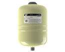 ZILMET naczynie wzbiorcze ACS HYDRO-PLUS E 8l 3/4''