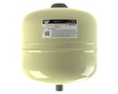ZILMET naczynie wzbiorcze Hydro-Plus E 12L | 11E0001200