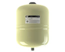 ZILMET naczynie wzbiorcze c.w.u. hydro-plus e 18l 3/4'' | 11E0001800