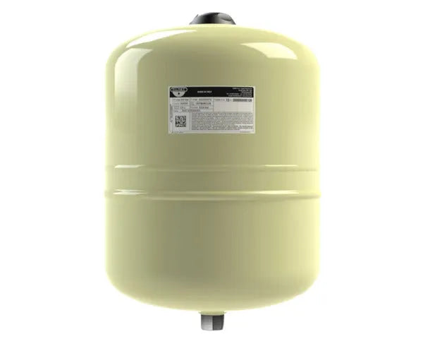 ZILMET naczynie wzbiorcze ACS Hydro-Plus e 24l 1'' | 11E0002400