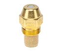 DANFOSS wtryskiwacz oleju napędowego OD S45º 0,45G | 030F4906